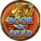 book-img
